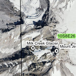 Mount Jefferson, Oregon Preview 2