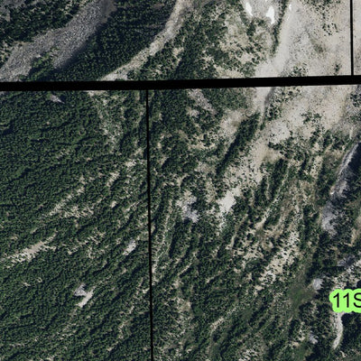 Mount Jefferson, Oregon Preview 3