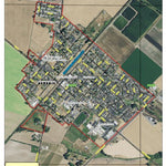 Gervais, Oregon Preview 1