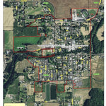 Scio, Oregon Preview 1