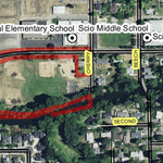 Scio, Oregon Preview 2