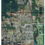 Yoncalla, Oregon Preview 1