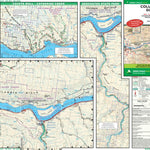 432S: Columbia River Gorge East, OR Preview 1