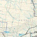 432S: Columbia River Gorge East, OR Preview 2