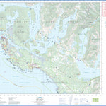 Tofino 1:47,000 - ITMB Preview 1