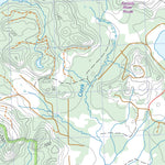 Tofino 1:47,000 - ITMB Preview 2