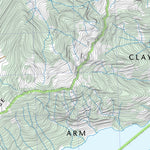 Tofino 1:47,000 - ITMB Preview 3