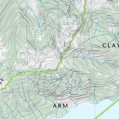 Tofino 1:47,000 - ITMB Preview 3