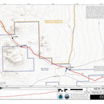 CDT Map Set Version 3.0 - Map 001 - New Mexico Preview 1