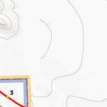 CDT Map Set Version 3.0 - Map 001 - New Mexico Preview 2