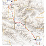 CDT Map Set Version 3.0 - Map 002 - New Mexico Preview 1