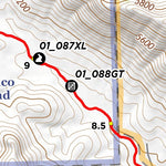 CDT Map Set Version 3.0 - Map 002 - New Mexico Preview 2