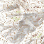 CDT Map Set Version 3.0 - Map 002 - New Mexico Preview 3