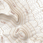 CDT Map Set Version 3.0 - Map 007 - New Mexico Preview 3