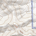 CDT Map Set Version 3.0 - Map 005 - New Mexico Preview 3