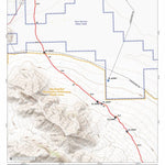 CDT Map Set Version 3.0 - Map 004 - New Mexico Preview 1