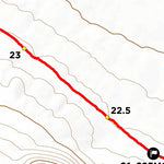 CDT Map Set Version 3.0 - Map 004 - New Mexico Preview 2