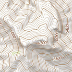 CDT Map Set Version 3.0 - Map 004 - New Mexico Preview 3