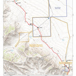 CDT Map Set Version 3.0 - Map 003 - New Mexico Preview 1