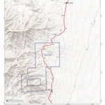 CDT Map Set Version 3.0 - Map 006 - New Mexico Preview 1
