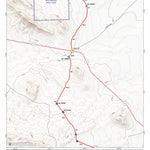 CDT Map Set Version 3.0 - Map 008 - New Mexico Preview 1