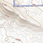 CDT Map Set Version 3.0 - Map 008 - New Mexico Preview 3