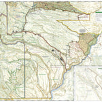 209 Bandelier National Monument Preview 1