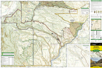209 Bandelier National Monument Preview 1
