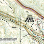 209 Bandelier National Monument Preview 2