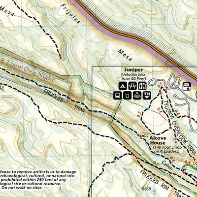 209 Bandelier National Monument Preview 2
