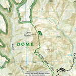 209 Bandelier National Monument Preview 3