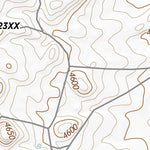 CDT Map Set Version 3.0 - Map 014 - New Mexico Preview 2