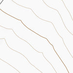 CDT Map Set Version 3.0 - Map 016 - New Mexico Preview 2