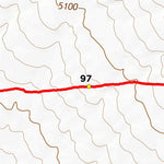 CDT Map Set Version 3.0 - Map 017 - New Mexico Preview 2