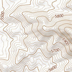 CDT Map Set Version 3.0 - Map 017 - New Mexico Preview 3