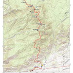 CDT Map Set Version 3.0 - Map 020 - New Mexico Preview 1