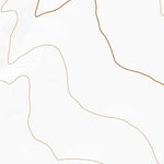 CDT Map Set Version 3.0 - Map 012 - New Mexico Preview 2