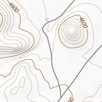 CDT Map Set Version 3.0 - Map 012 - New Mexico Preview 3