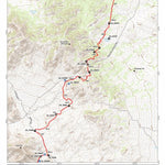 CDT Map Set Version 3.0 - Map 018 - New Mexico Preview 1