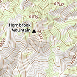 CDT Map Set Version 3.0 - Map 018 - New Mexico Preview 3