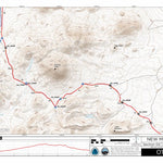 CDT Map Set Version 3.0 - Map 013 - New Mexico Preview 1