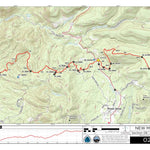 CDT Map Set Version 3.0 - Map 028 - New Mexico Preview 1