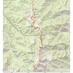 CDT Map Set Version 3.0 - Map 037 - New Mexico Preview 1