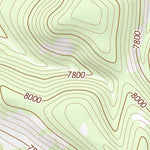 CDT Map Set Version 3.0 - Map 050 - New Mexico Preview 3