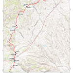 CDT Map Set Version 3.0 - Map 019 - New Mexico Preview 1