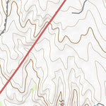 CDT Map Set Version 3.0 - Map 019 - New Mexico Preview 2