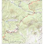 CDT Map Set Version 3.0 - Map 027 - New Mexico Preview 1