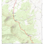 CDT Map Set Version 3.0 - Map 059 - New Mexico Preview 1