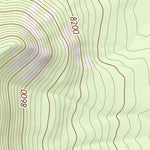 CDT Map Set Version 3.0 - Map 059 - New Mexico Preview 3