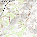 CDT Map Set Version 3.0 - Map 023 - New Mexico Preview 2